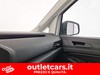 Volkswagen VIC Caddy cargo maxi 2.0 tdi 102cv business