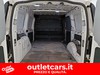 Volkswagen VIC Caddy cargo maxi 2.0 tdi 102cv business