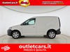 Volkswagen VIC Caddy cargo 1.5 tsi 116cv business