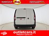 Volkswagen VIC Caddy cargo 1.5 tsi 116cv business
