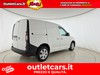 Volkswagen VIC Caddy cargo 1.5 tsi 116cv business