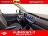 Volkswagen VIC Caddy cargo 1.5 tsi 116cv business