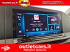 Volkswagen VIC Caddy cargo 1.5 tsi 116cv business