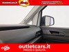 Volkswagen VIC Caddy cargo 1.5 tsi 116cv business