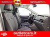 Volkswagen VIC Caddy cargo 1.5 tsi 116cv business