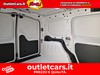 Volkswagen VIC Caddy cargo 1.5 tsi 116cv business