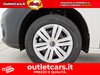 Volkswagen VIC Caddy cargo 1.5 tsi 116cv business
