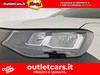 Volkswagen VIC Caddy cargo 1.5 tsi 116cv business