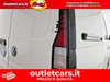Volkswagen VIC Caddy cargo 1.5 tsi 116cv business
