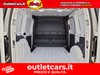Volkswagen VIC Caddy cargo 1.5 tsi 116cv business