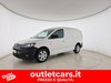 Volkswagen VIC Caddy cargo maxi 2.0 tdi scr 102cv business