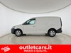 Volkswagen VIC Caddy cargo maxi 2.0 tdi scr 102cv business