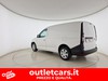 Volkswagen VIC Caddy cargo maxi 2.0 tdi scr 102cv business