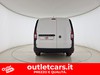 Volkswagen VIC Caddy cargo maxi 2.0 tdi scr 102cv business