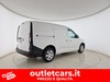 Volkswagen VIC Caddy cargo maxi 2.0 tdi scr 102cv business