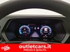 Volkswagen VIC Caddy cargo maxi 2.0 tdi scr 102cv business