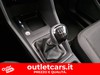 Volkswagen VIC Caddy cargo maxi 2.0 tdi scr 102cv business