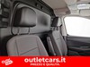 Volkswagen VIC Caddy cargo maxi 2.0 tdi scr 102cv business