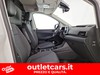 Volkswagen VIC Caddy cargo maxi 2.0 tdi scr 102cv business