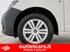 Volkswagen VIC Caddy cargo maxi 2.0 tdi scr 102cv business
