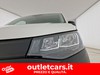 Volkswagen VIC Caddy cargo maxi 2.0 tdi scr 102cv business