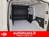 Volkswagen VIC Caddy cargo maxi 2.0 tdi scr 102cv business