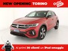 Volkswagen T-Roc 2.0 tdi r-line 115cv