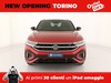 Volkswagen T-Roc 2.0 tdi r-line 115cv