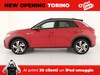 Volkswagen T-Roc 2.0 tdi r-line 115cv