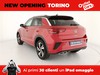 Volkswagen T-Roc 2.0 tdi r-line 115cv