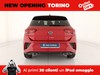 Volkswagen T-Roc 2.0 tdi r-line 115cv