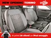 Volkswagen T-Roc 2.0 tdi r-line 115cv