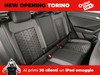 Volkswagen T-Roc 2.0 tdi r-line 115cv