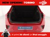 Volkswagen T-Roc 2.0 tdi r-line 115cv