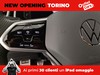 Volkswagen T-Roc 2.0 tdi r-line 115cv