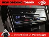 Volkswagen T-Roc 2.0 tdi r-line 115cv