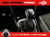 Volkswagen T-Roc 2.0 tdi r-line 115cv