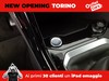 Volkswagen T-Roc 2.0 tdi r-line 115cv