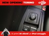 Volkswagen T-Roc 2.0 tdi r-line 115cv