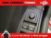 Volkswagen T-Roc 2.0 tdi r-line 115cv