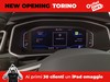 Volkswagen T-Roc 2.0 tdi r-line 115cv