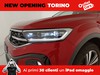 Volkswagen T-Roc 2.0 tdi r-line 115cv