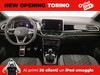Volkswagen T-Roc 2.0 tdi r-line 115cv