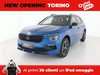 Skoda Kamiq 1.0 tsi monte carlo 115cv