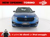 Skoda Kamiq 1.0 tsi monte carlo 115cv