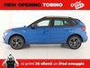 Skoda Kamiq 1.0 tsi monte carlo 115cv