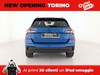 Skoda Kamiq 1.0 tsi monte carlo 115cv