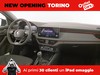 Skoda Kamiq 1.0 tsi monte carlo 115cv
