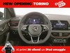 Skoda Kamiq 1.0 tsi monte carlo 115cv