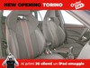 Skoda Kamiq 1.0 tsi monte carlo 115cv